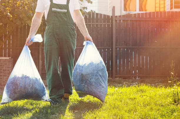Best Garage Cleanout Services  in Wilmore, KY
