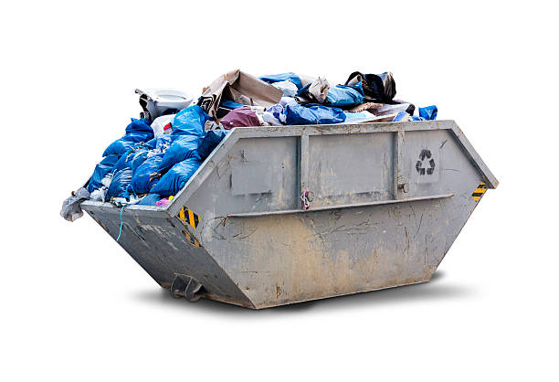  Wilmore, KY Junk Removal Pros
