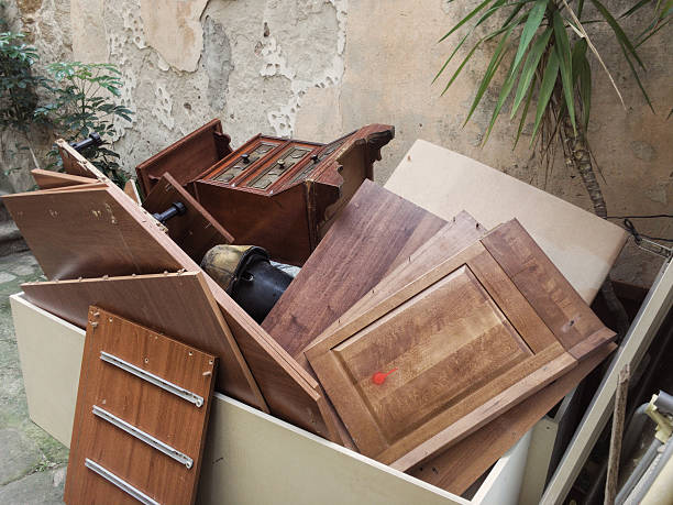 Best Appliance Removal Near Me  in Wilmore, KY