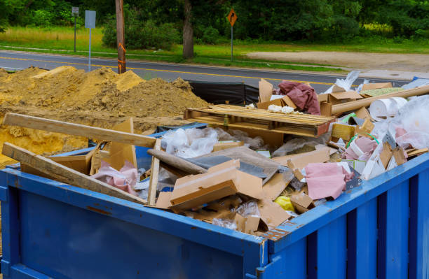 Best Junk Hauling Services  in Wilmore, KY